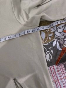 forever 21 men's wear