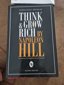 Self-Help &amp; Personal Growth Book Bundle