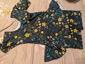 Swimming costume