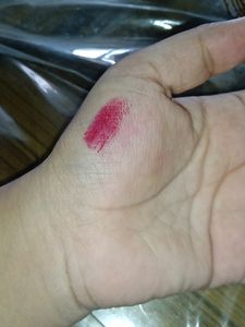 Lipstick