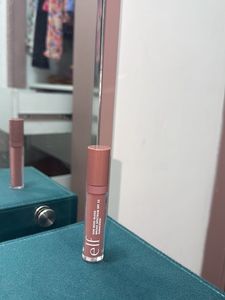 e.l.f. Lip Gloss