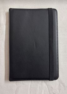 Flip Cover for iPad Mini - 7.9inches