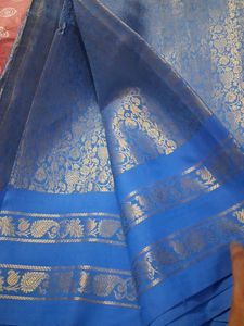 Sarees in Combo