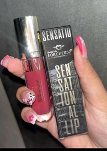 ✨️Forever52 lipstick ✨️