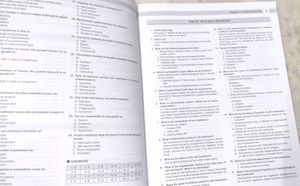 Sembulingum's Physiology Quick Review LatestEditio
