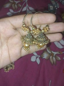 Earring Bundle! All Good Condition Earing 14pairs