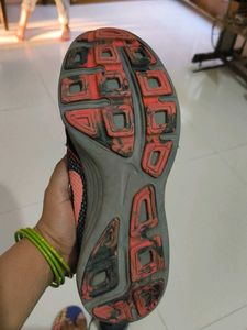 Nike Running Shoes - Revolution 3