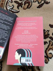 Fiction Book Bundle