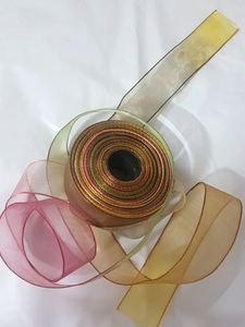 Nylon Lace For Sewing And Craft Work