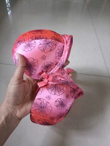 Bra Combo Pack 3