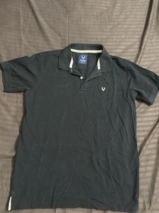 Allen solly tshirt