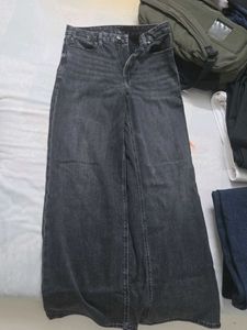 ORIGINAL AMERICAN EAGLE