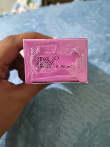 Foxtale Ceramide Supercream Hydrating Moisturizer