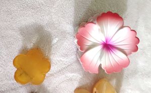 10 combo set Cute Hair Accessories Se