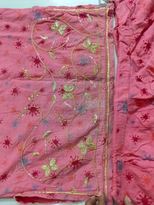 rajasthani suit