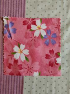 handkerchief