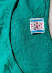 Cute Graphic Tee