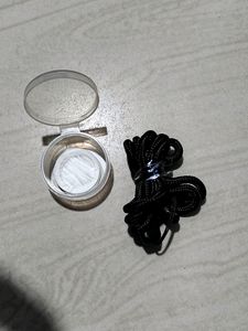 Metal Kazoo with Adjustable Tone for Guitar, Ukule