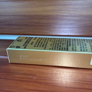 Lakme Ultimate Glam Liquid Lipstick