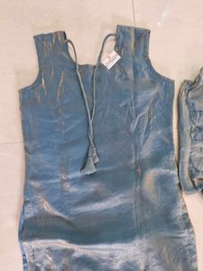 sarara set