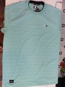 Zara Tshirt