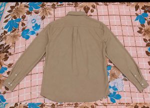 Tommy Hilfiger shirt for men.
