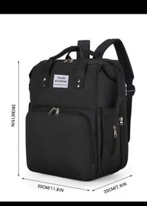 You Are My Sunshine Diaper Bag