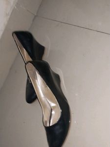Brand Footwear