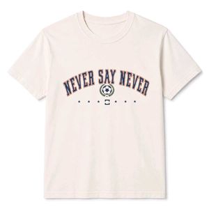 tshirt white aesthetic