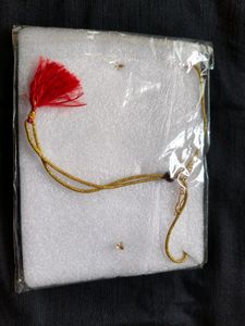 Combo Necklace Sets