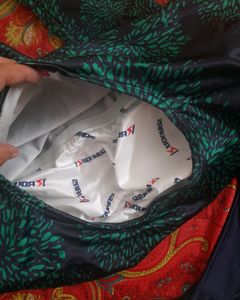 ROVARS 2 Piece Swimming Suit XXL
