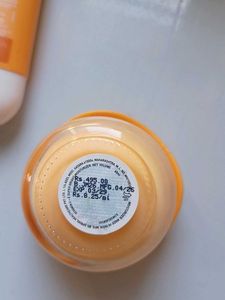 Dot &amp; Key Super Bright Sunscreen &amp; Moisturizer