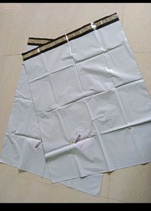 Biggest Shipping Bags