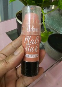 S.F.R Color Multi Stick