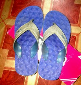 Slippers For Boys