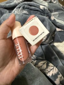 HYLUE Hydraglow Tinted Lip Treatment