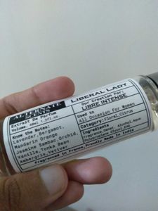 Alternate Scents Parfum 40ml