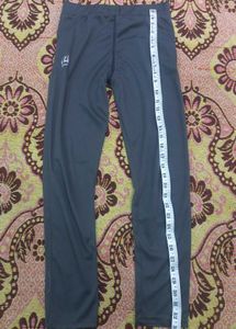 Athletic Training Pants