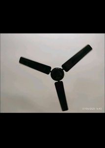Usha  Motor