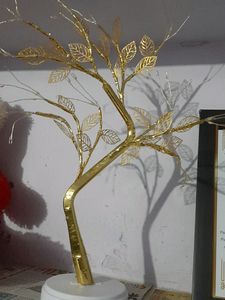 LED Light Tree Item