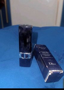 Dior Rouge Lipstick - Shade 760