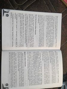 The Book of Five Rings by Musashi Miyamoto