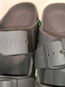 Birkenstock Arizona EVA