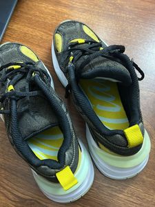 Nike M2K Tekno Sneakers