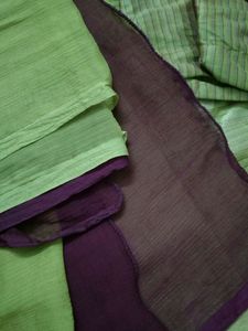churidar  set