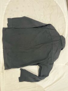 Casual Shirt