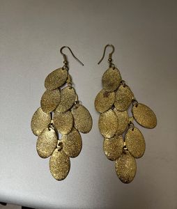Assorted Earrings Set of 3