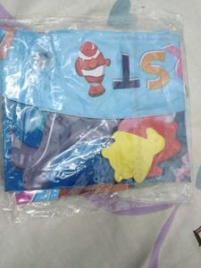 Baby Water Play Pad