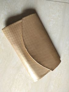Golden Purse From Kolkata Market