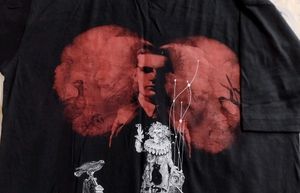 Cotton T-shirt For Casual Wear